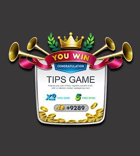 tips games ong-ong club