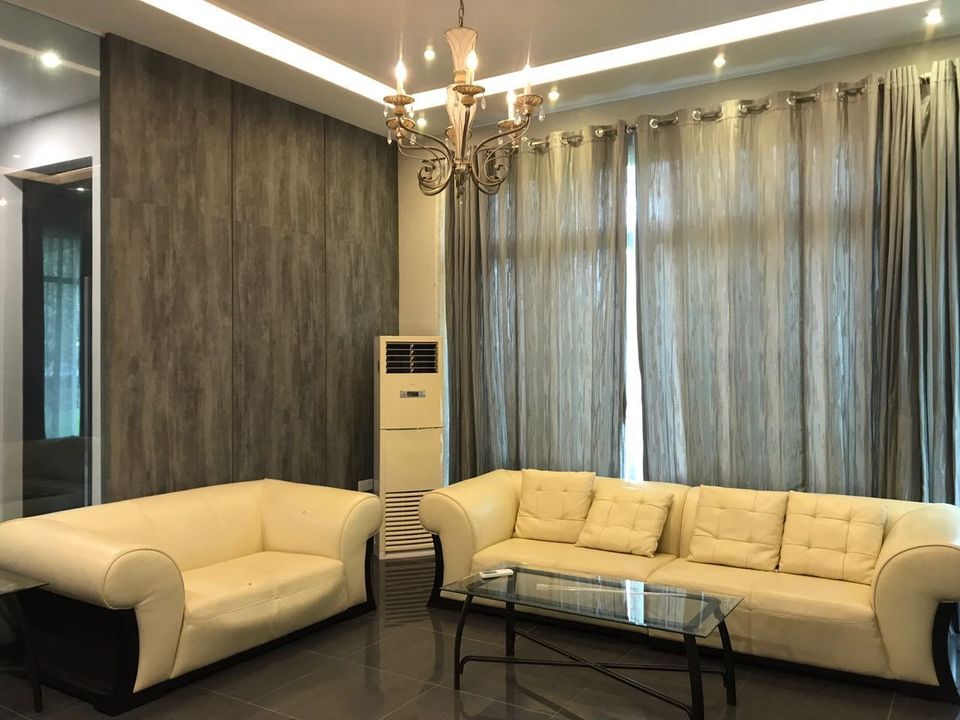 Detached house in La promenade, samarahan, Samarahan – photo 5 of 11