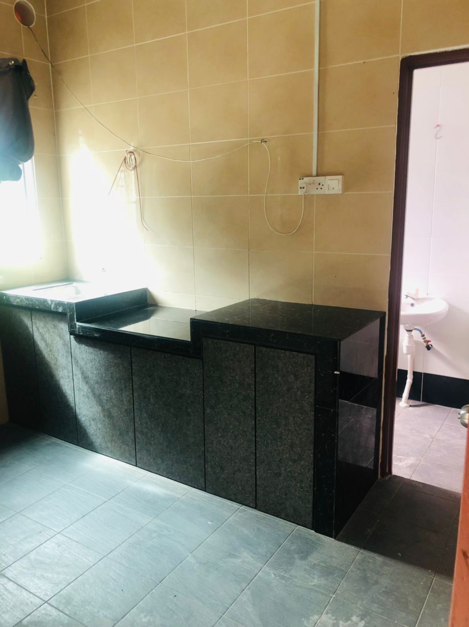 Property in Moyan, Batu Kawa-Matang, Kuching – photo 6 of 7