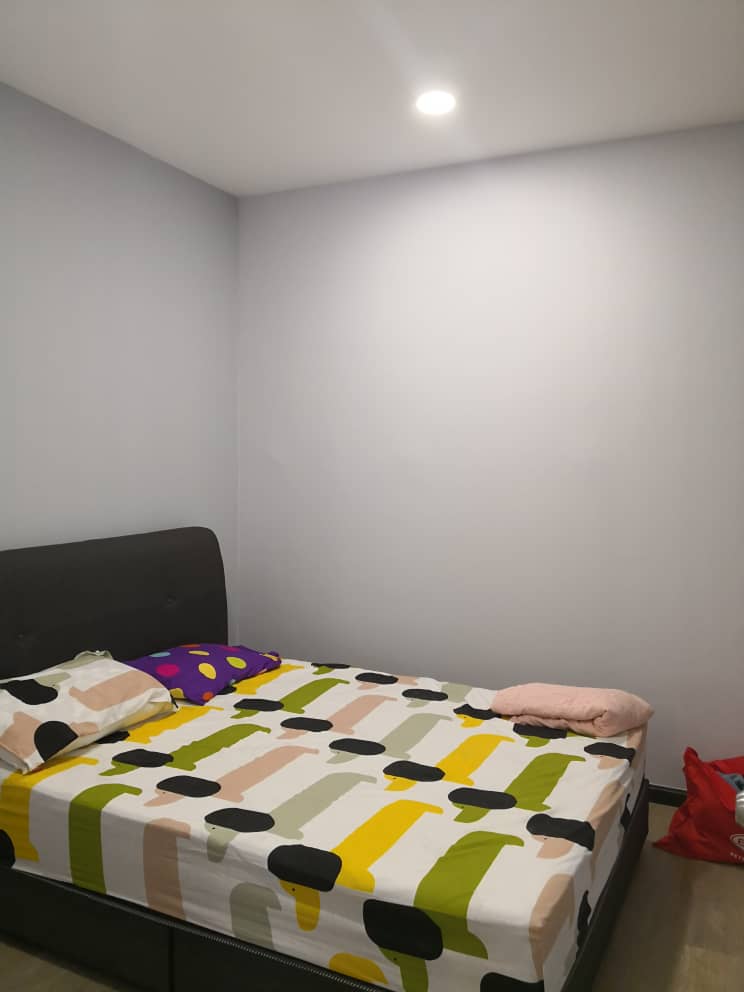 Property in Kuching, Kuching – photo 3 of 6