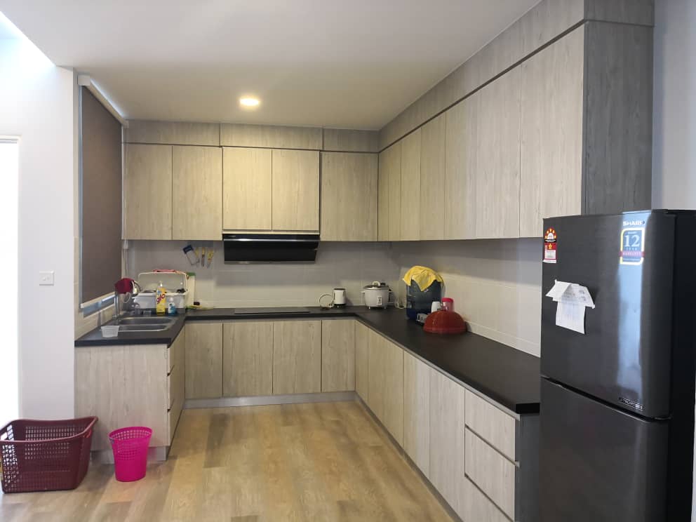Property in Kuching, Kuching – photo 4 of 6