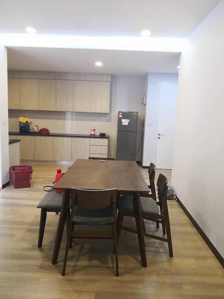 Property in Kuching, Kuching – photo 5 of 6