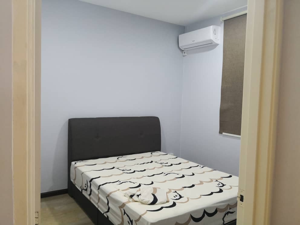 Property in Kuching, Kuching – photo 6 of 6