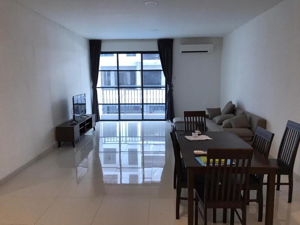 Property in Batu Lintang, Kuching, Kuching – photo 8 of 8