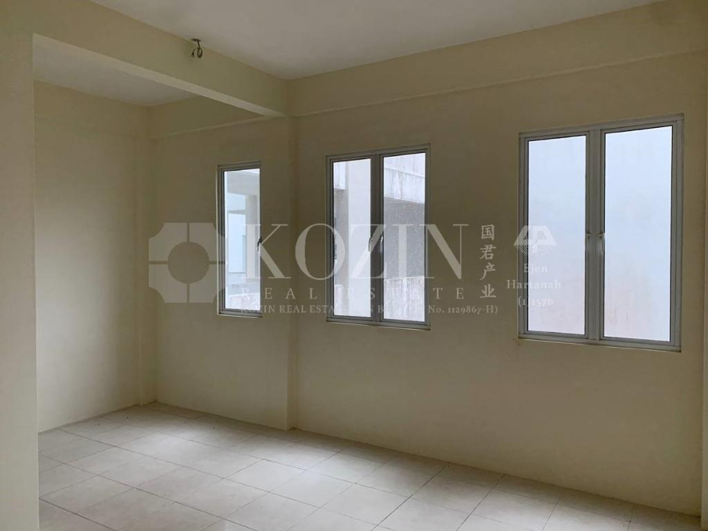 Apartment in Jalan Stutong Baru, Kuching – photo 4 of 9