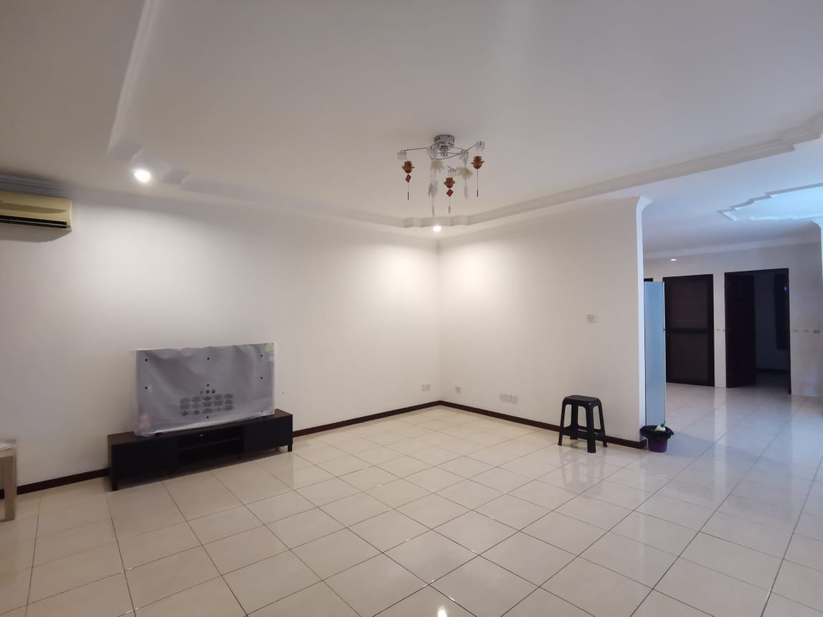 House in 1331, Lor Stutong 13E, Tabuan Jaya Baru 1, Kuching – photo 3 of 7