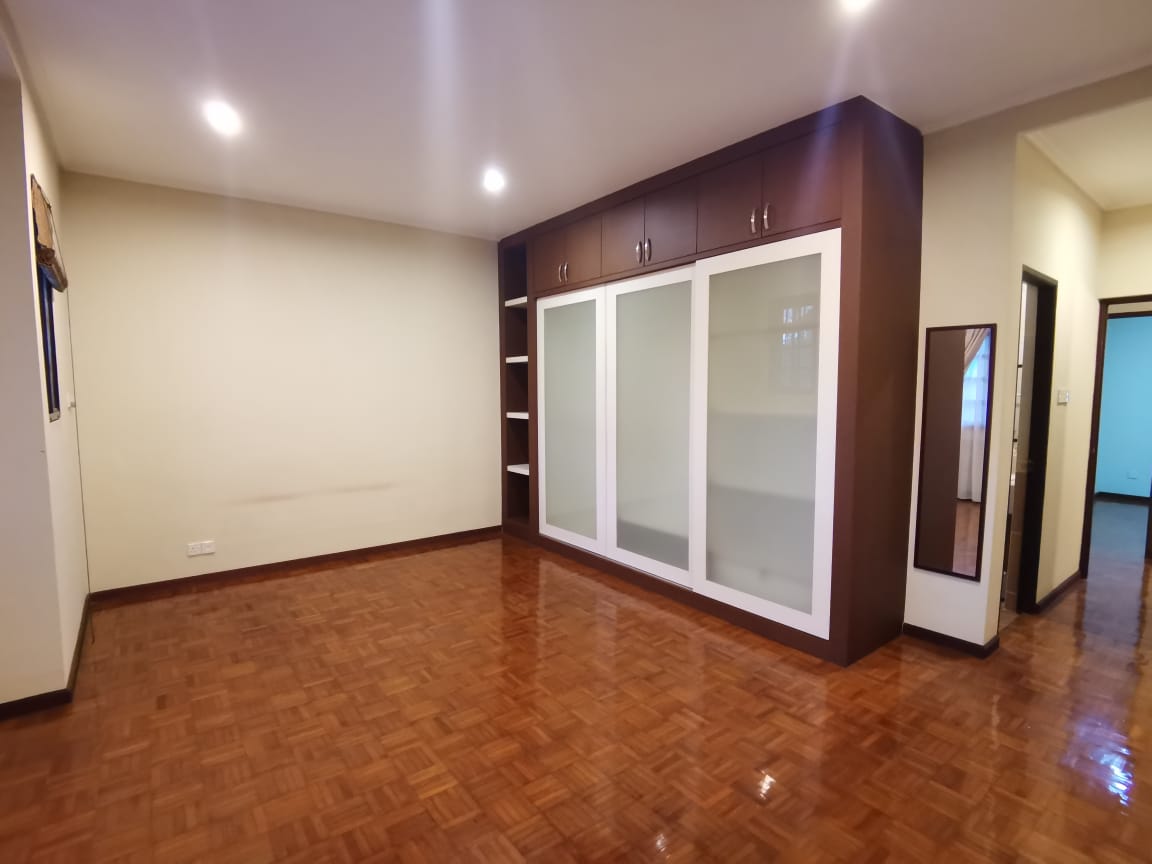 House in 1331, Lor Stutong 13E, Tabuan Jaya Baru 1, Kuching – photo 6 of 7