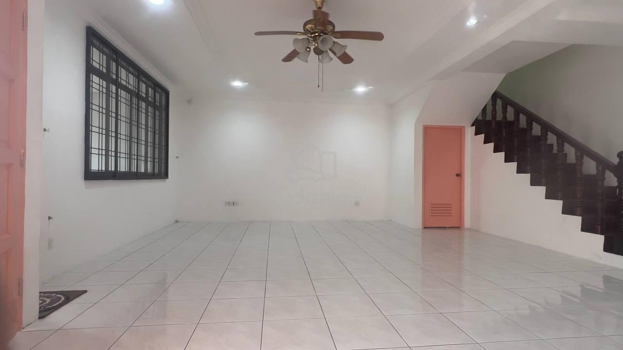Semi-Detached House, Kuching – photo 2 of 3