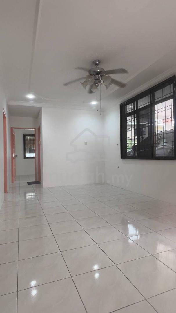 Semi-Detached House, Kuching – photo 3 of 3