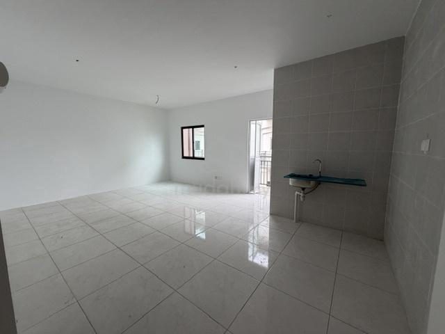 Townhouse, Kuching – photo 2 of 3