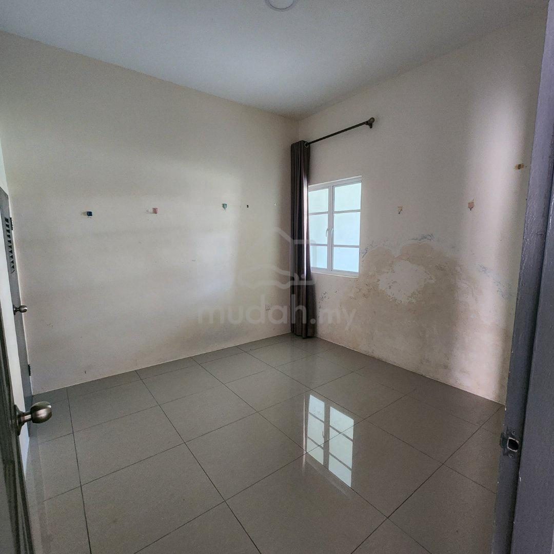 2-storey Terraced House, Kota Samarahan – photo 3 of 3