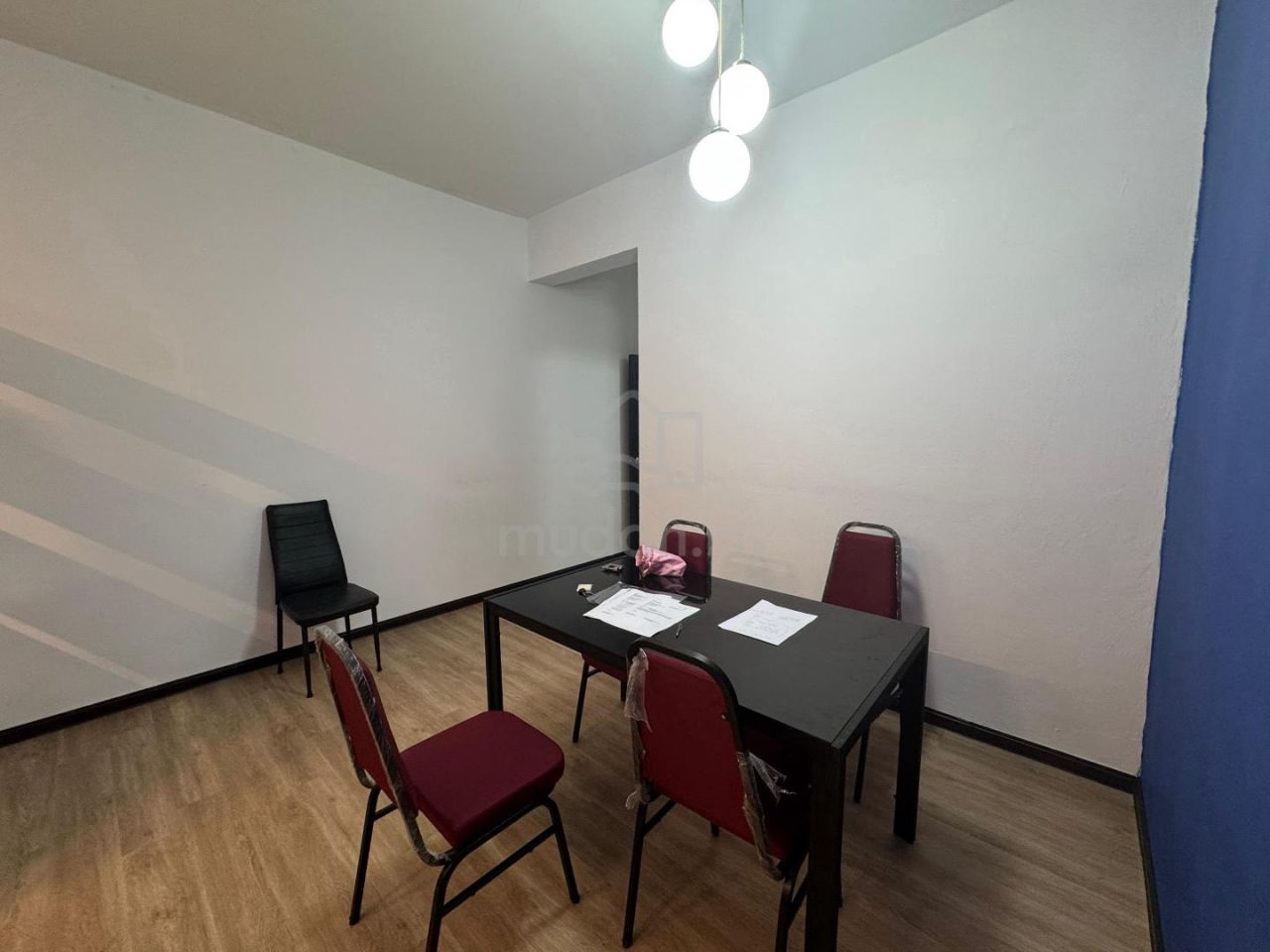Condominium, Kuching – photo 3 of 3