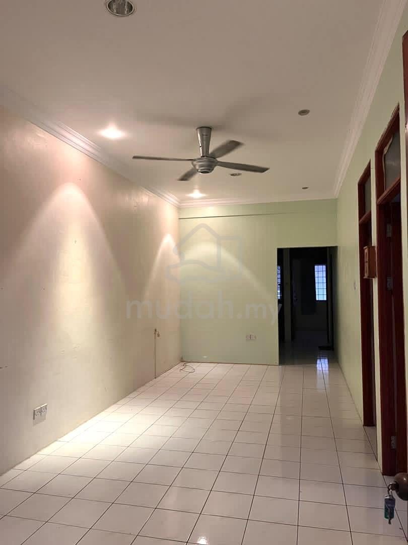 Terraced House, Kuching – photo 2 of 3
