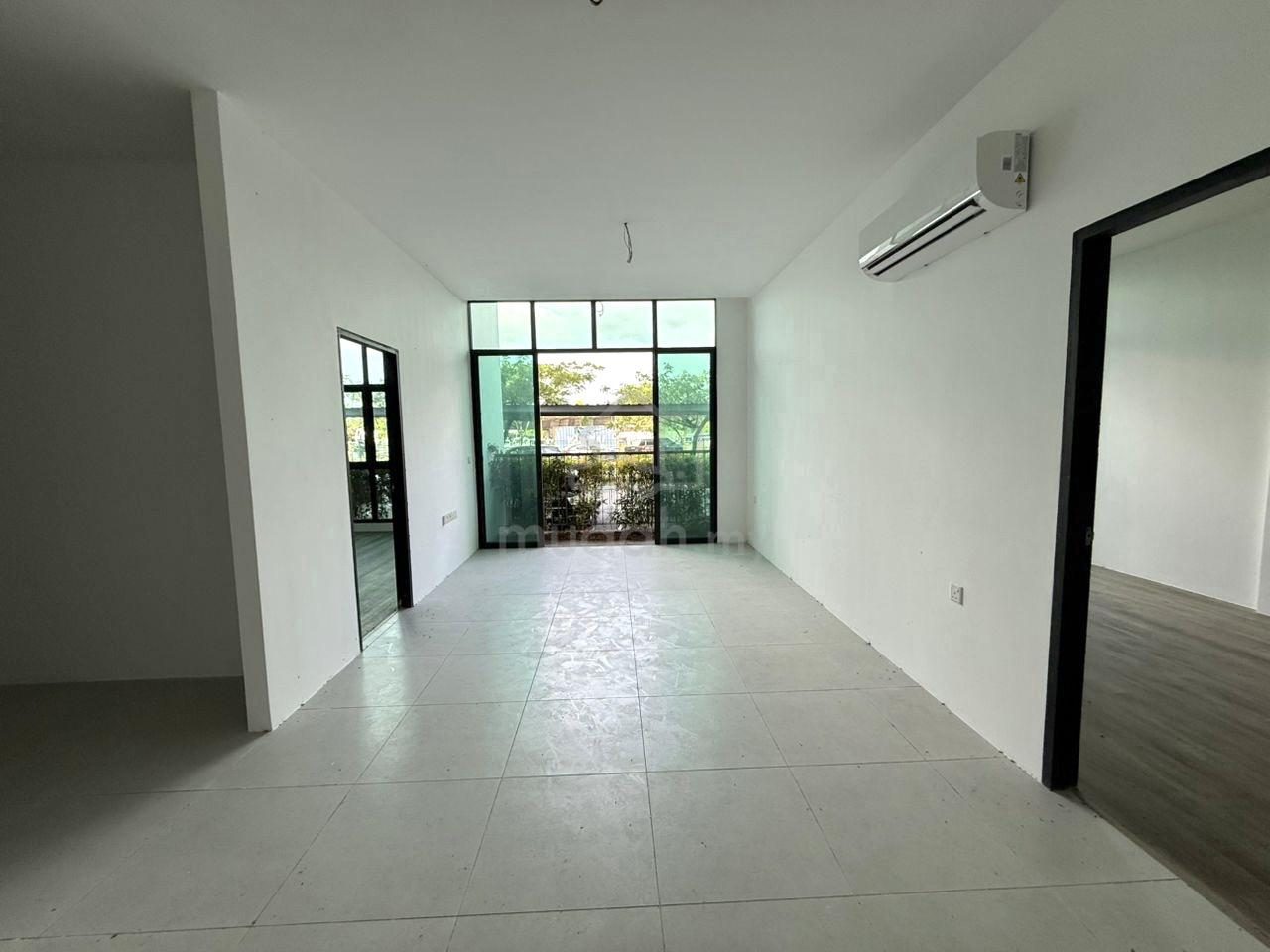 YARRA PARK Apartmen, JLN DOGAN photo 3