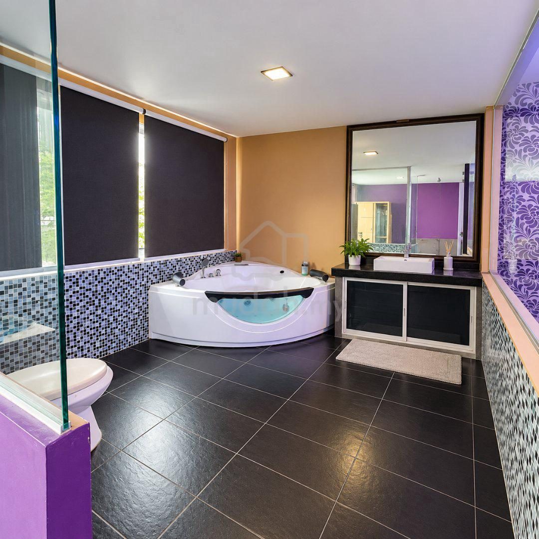 Double Storey Terrace House at Everbright Estate for Sale photo 3