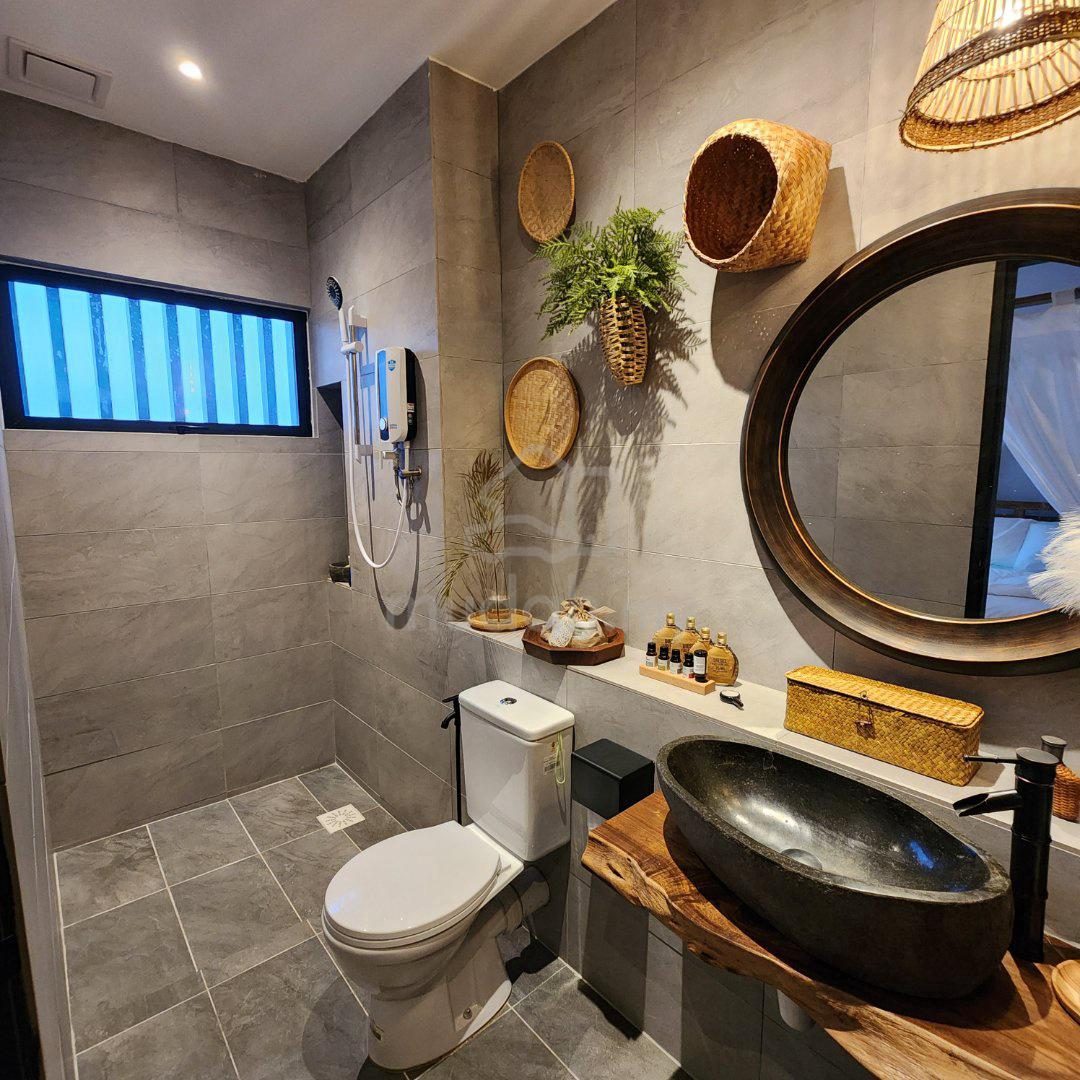 Condominium, Kuching – photo 3 of 3