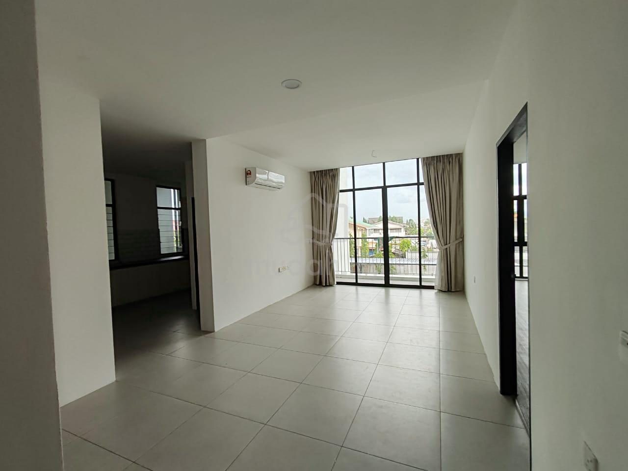 Yarra Park Apartment For Sale Below Market Value