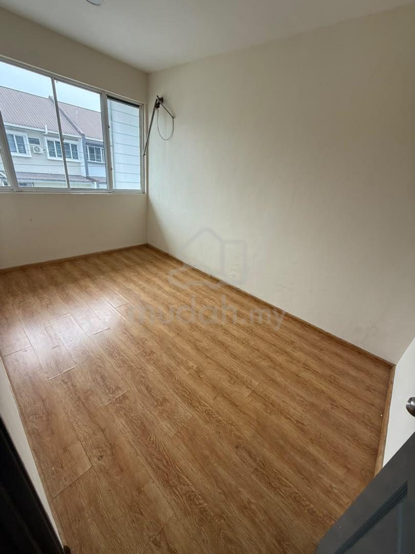 Jalan Dangak, Stephen Yong | Corner Terrace House for Sale photo 3