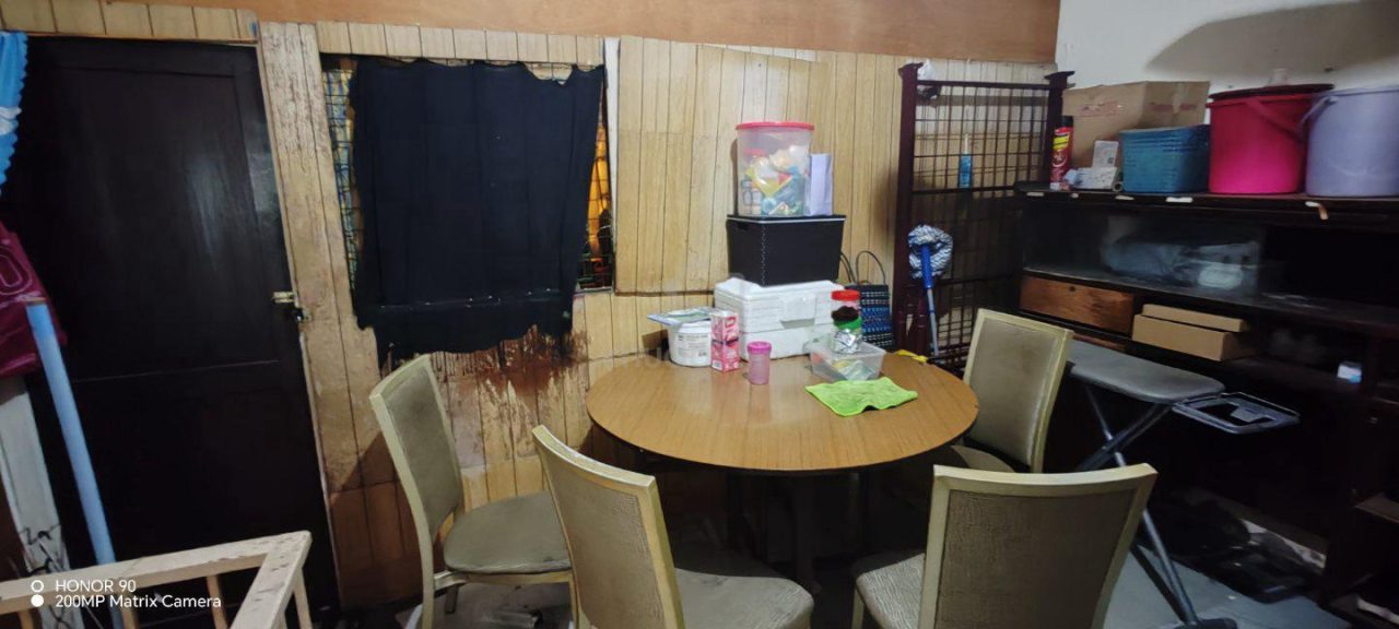 Shop lot, Kuching – photo 2 of 3