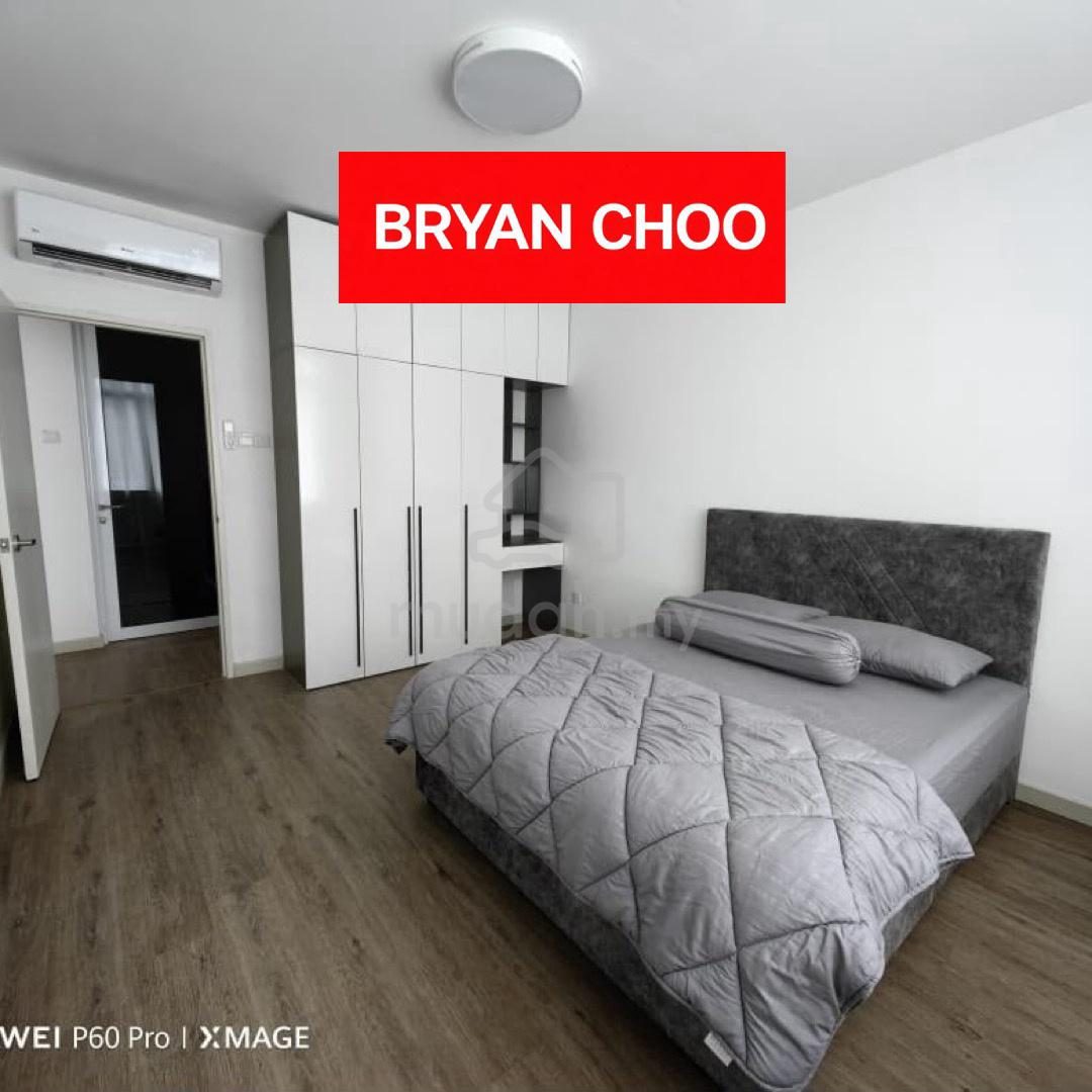 Service Residence, Kuching – photo 3 of 3