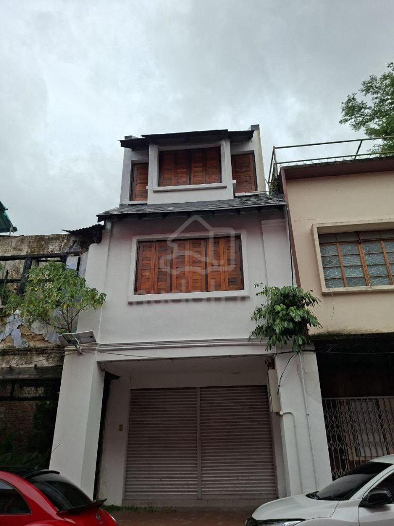 Shop lot, Kuching – photo 2 of 3