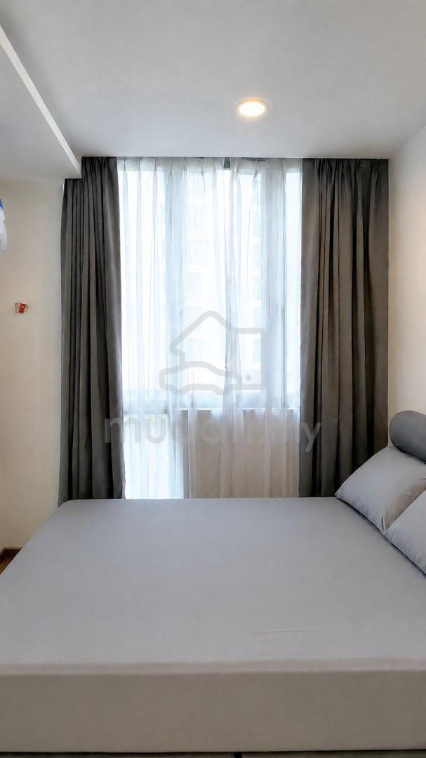 Condominium, Kuching – photo 3 of 3