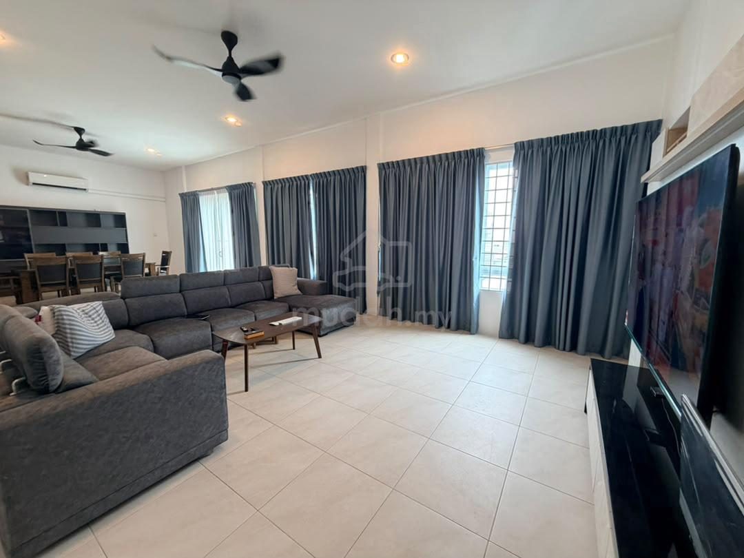 Good offer/ P Residence Penthouse/ 2370 sqft/ 358 per sqft