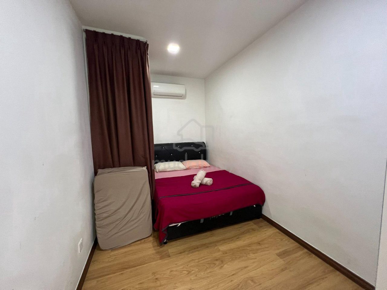 Good offer/ The Roxy/ near timberland hospital, Aeon, 3 bedroom photo 3