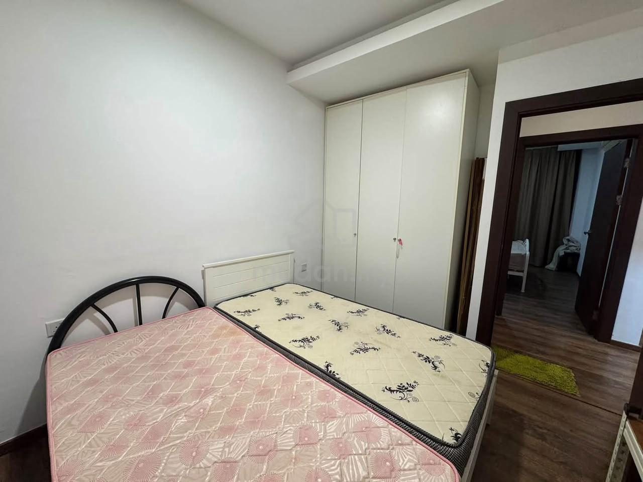 Condominium, Kuching – photo 3 of 3