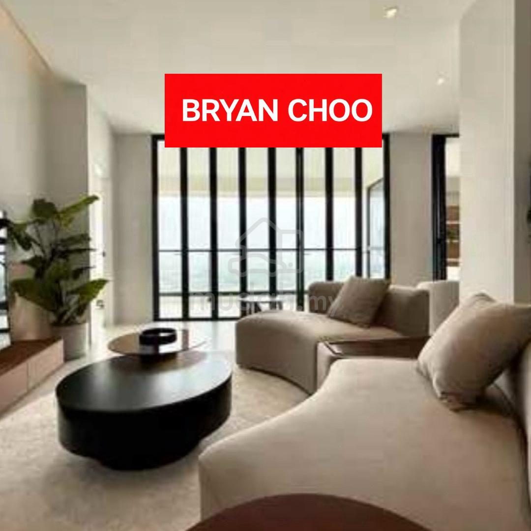 MILANO 8 FOR SALE At OPPOSITE VIVACITY MEGAMALL KUCHING SARAWAK photo 2