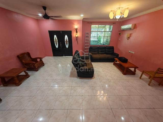 5Beds 4Baths House For Sale photo 2