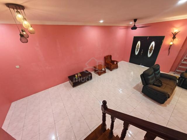 5Beds 4Baths House For Sale photo 3