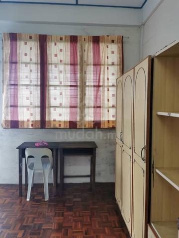 Condo / Apartment, Sibu – photo 1 of 1