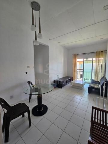 Condo / Apartment, Kuching – photo 2 of 3
