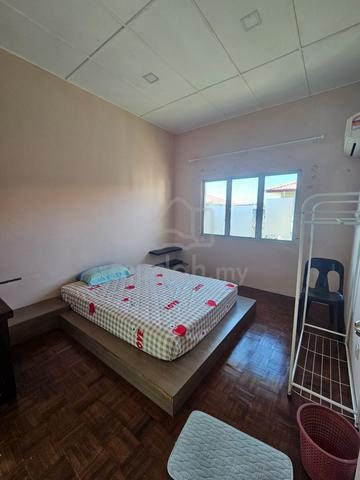 Condo / Apartment, Kuching – photo 3 of 3