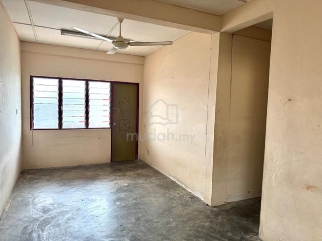 Condo / Apartment, Kuching – photo 3 of 3