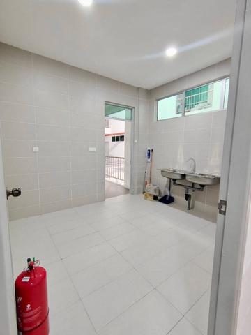 Liteview Park Apartment for Sale photo 1