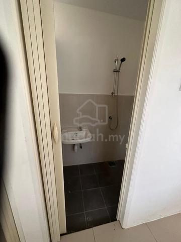 Spring ville single storey for rent photo 2