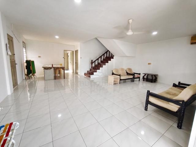 Semi-D, Sibu – photo 2 of 3