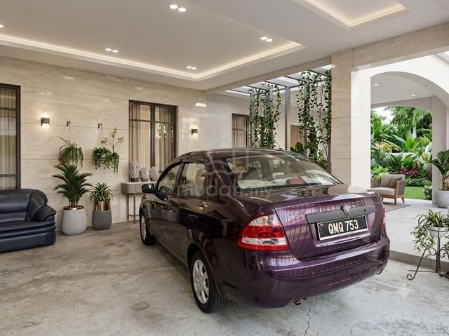 2010 Proton SAGA 1.3 FL (A) photo 3