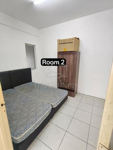 Bintulu Nice & New Single Storey inter for Sales photo 3