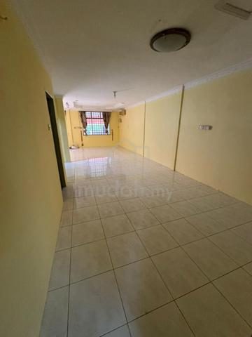 Bintulu Town area Double Storey Semi D for Sales