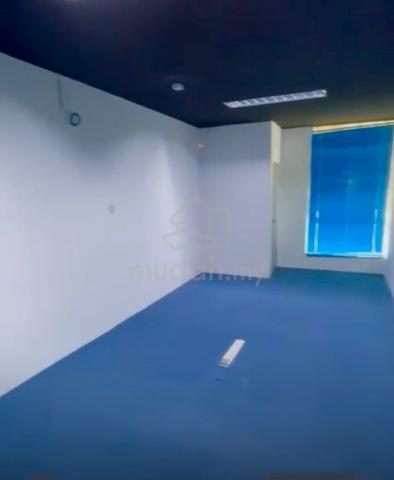 Shopoffice for rent, Kidurong BINTULU