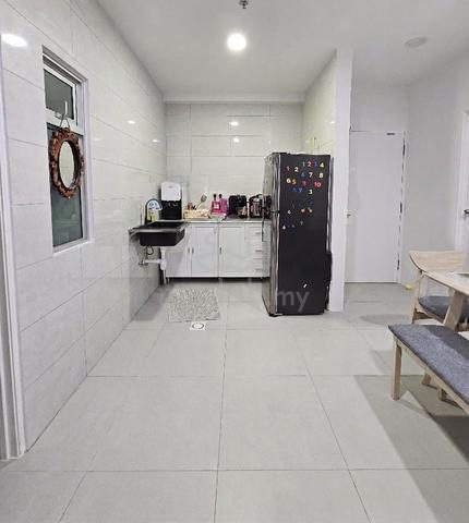 Condo / Apartment, Kuching – photo 3 of 3