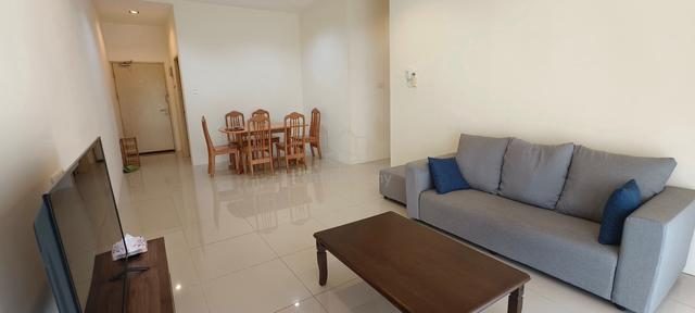 FOR RENT | P’ RESIDENCE @ BATU KAWA, KUCHING   Rental: RM1,750/mo photo 2