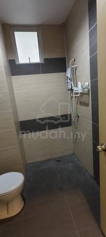 FOR RENT | P’ RESIDENCE @ BATU KAWA, KUCHING   Rental: RM1,750/mo photo 3