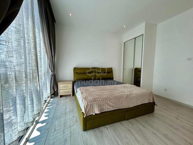 Condo / Apartment, Kuching – photo 3 of 3