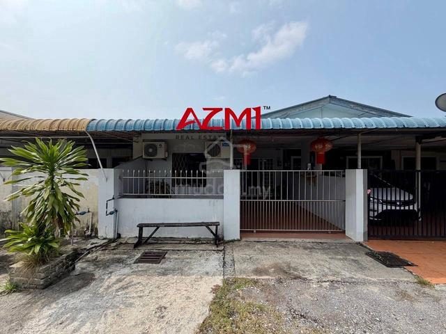 Terrace, Miri – photo 1 of 3