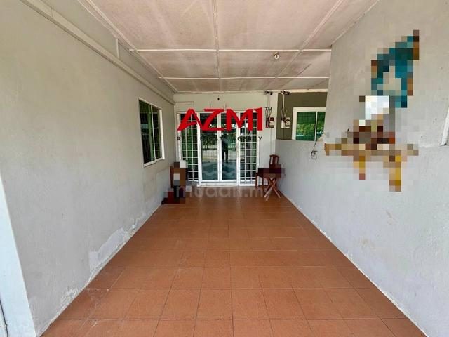 Terrace, Miri – photo 3 of 3