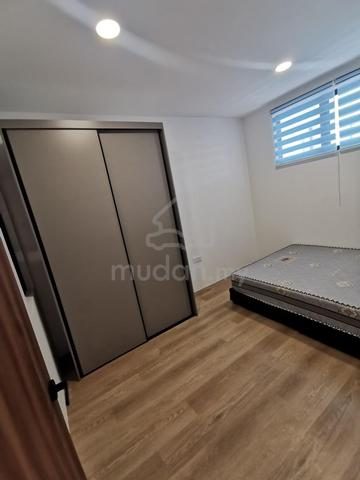 Armadale Residence, Jalan Durian Burung | Fully Furnished Condo for Re photo 1